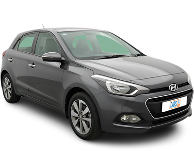 Hyundai Elite i20-img